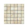 Bilecik Beige
