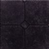 Black Oct-018