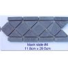 Black Slate-4