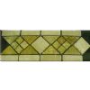 Border Line - Knipsis