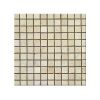 Bursa Light Beige