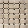 Cream Beige TMMC-069-024