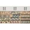 Mosaic Deco