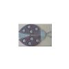 Decorative Line - Ladybird-1