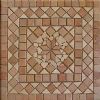 Decore Line - Ardahan