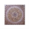 Decore Line - Arrow