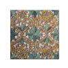 Decore Line - Bahar