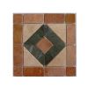 Decore Line - Buket