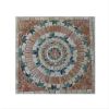 Decore Line - Burgaz