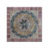 Decore Line - Burhan