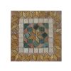 Decore Line - Cicekli