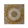 Decore Line - Duden