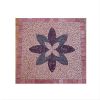 Decore Line - Flower-1