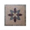 Decore Line - Flower-2
