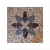 Decore Line - Flower-3