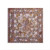 Decore Line - Guz