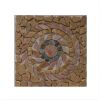 Decore Line - Irmak