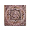 Decore Line - Kilise