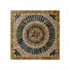 Decore Line - Ladin
