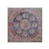 Decore Line - Madalyon