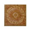 Decore Line - Meltem