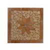 Decore Line - Mercan