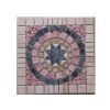 Decore Line - Nettuno