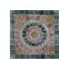 Decore Line - Orhan