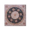 Decore Line - Orta
