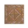 Decore Line - Seyhan