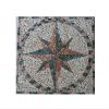 Decore Line - Stargate