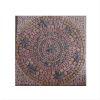 Decore Line - Suphan-1