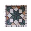 Decore Line - Usak