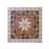 Decore Line - Yigithan
