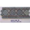 Green Slate-5