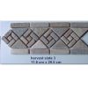 Harvest Slate-3
