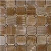 Honey Onyx Polished PMMC-69-027