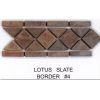 Lotus Slate-4