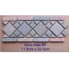 Lotus Slate-5