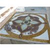 Mosaic-003