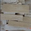 Mosaic-005