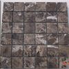 Mosaic-008