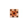 Mosaic -301