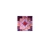 Mosaic -302