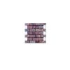 Mosaic -553