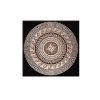 Mosaic Medallions-1