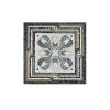 Mosaic Medallions-11