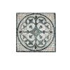 Mosaic Medallions-12