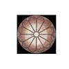 Mosaic Medallions-2