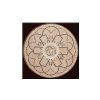 Mosaic Medallions-3